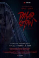 Pasar Setan (2024)